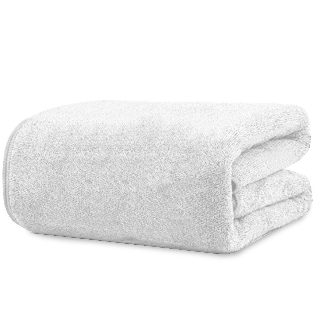 Foto 3 pulgar | Toalla de Baño Shendy Vendy 4 Piezas
