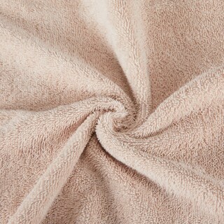 Foto 6 | Toallita De Algodón Orgánico Resistente A La Decoloración 12 X 12 Cm - Venta Internacional