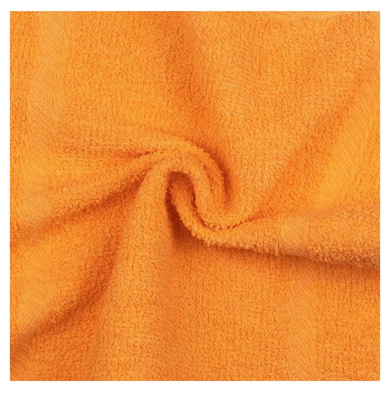 Foto 4 pulgar | Toalla Facial Belug 100% Algodón 30 X 30 Cm 12 Pzs, Multicolor