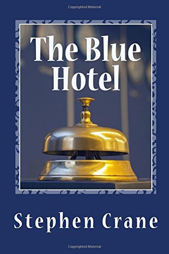 Foto 1 | Hotel Genérica El Azul - Venta Internacional.