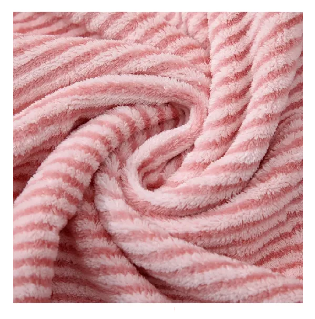 Foto 3 pulgar | 20pzs Toalla Facial Microfibra Suave 30x30cm  Multicolor