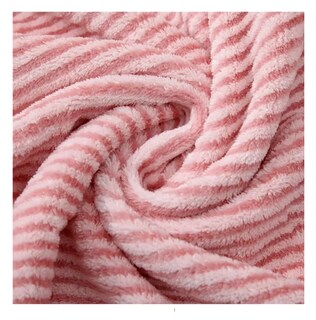 Foto 2 | 20pzs Toalla Facial Microfibra Suave 30x30cm Multicolor