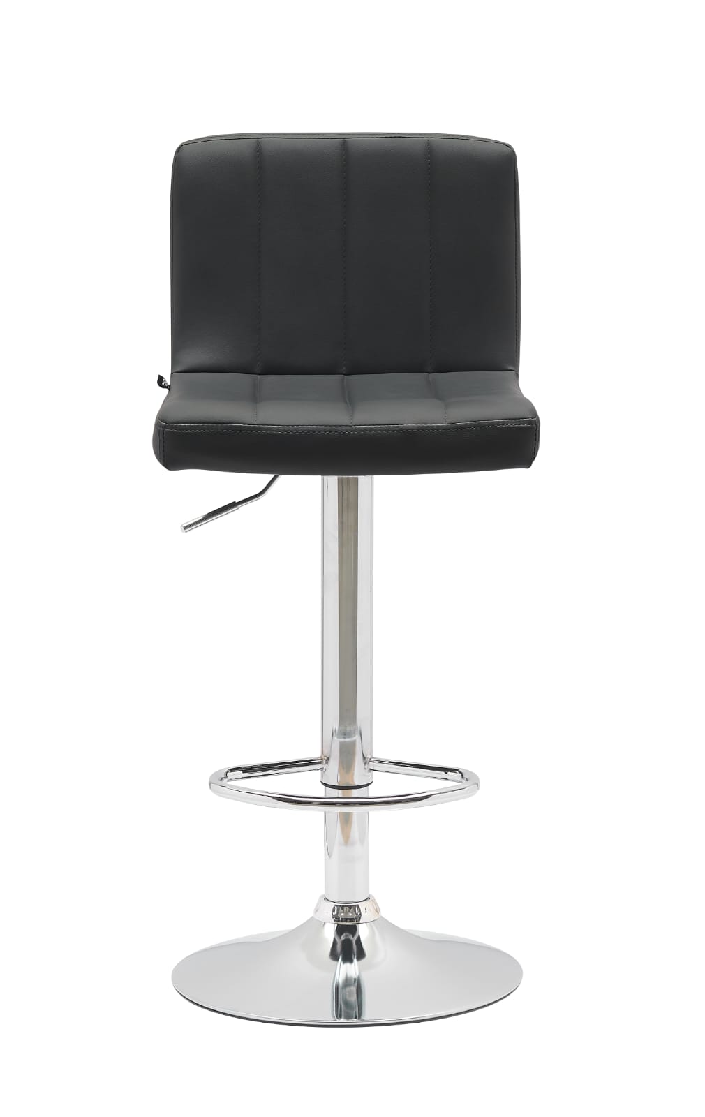 Foto 1 | Banco Respaldo Alto Eke Life Home Negro