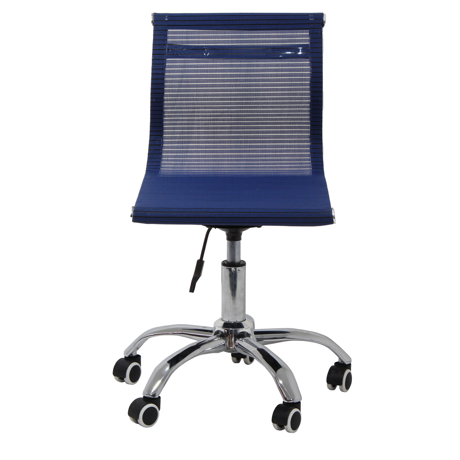 Foto 1 | Silla Bossa Propper color Azul