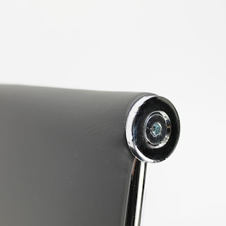 Foto 6 | Silla Ejecutiva Mundo In A05 Premium Gris