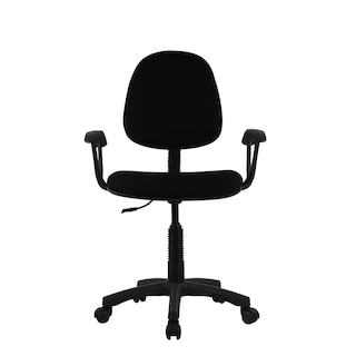 Foto 2 | Silla Mundo In JM-009 color Negro
