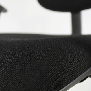 Foto 5 | Silla Mundo In JM-009 color Negro