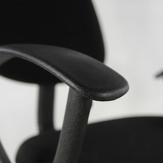Foto 6 | Silla Mundo In JM-009 color Negro