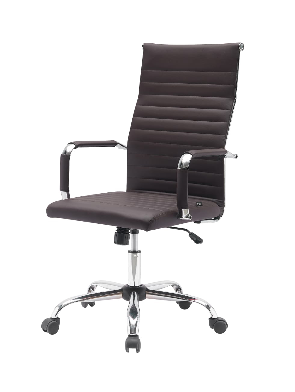 Silla de Escritorio Eke Life Home Yx-9005 Ergonómica