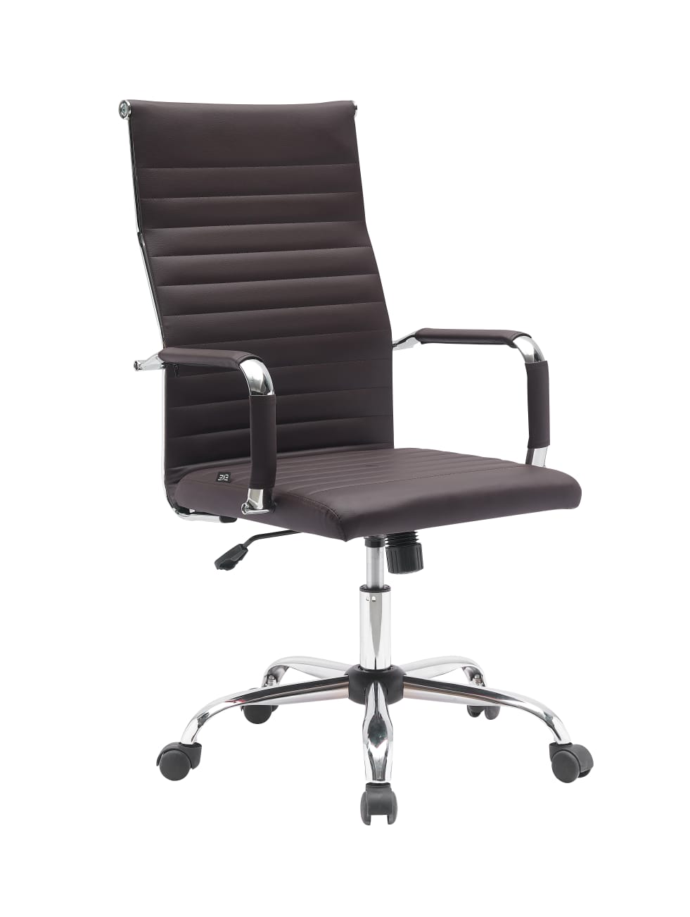 Foto 3 pulgar | Silla de Escritorio Eke Life Home Yx-9005 Ergonómica