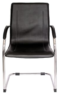 Foto 2 | Silla de Oficina OFFIHO Ergonómica Moderna