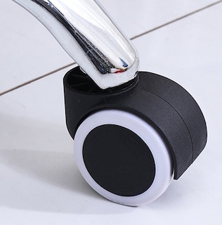Foto 3 | Silla De Oficina Ergonómica