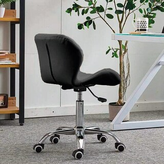 Foto 4 | Silla De Oficina Ergonómica
