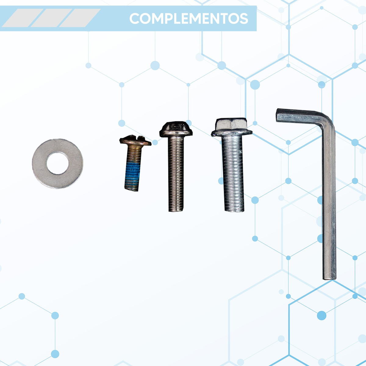 Foto 8 | Silla Ejecutiva con Respaldo y Giro Jauz J0022 Negra