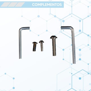 Foto 8 | Silla de Escritorio Ergonómica con Reclinación Tipo Alfa Jauz Improvement J0025 Negra
