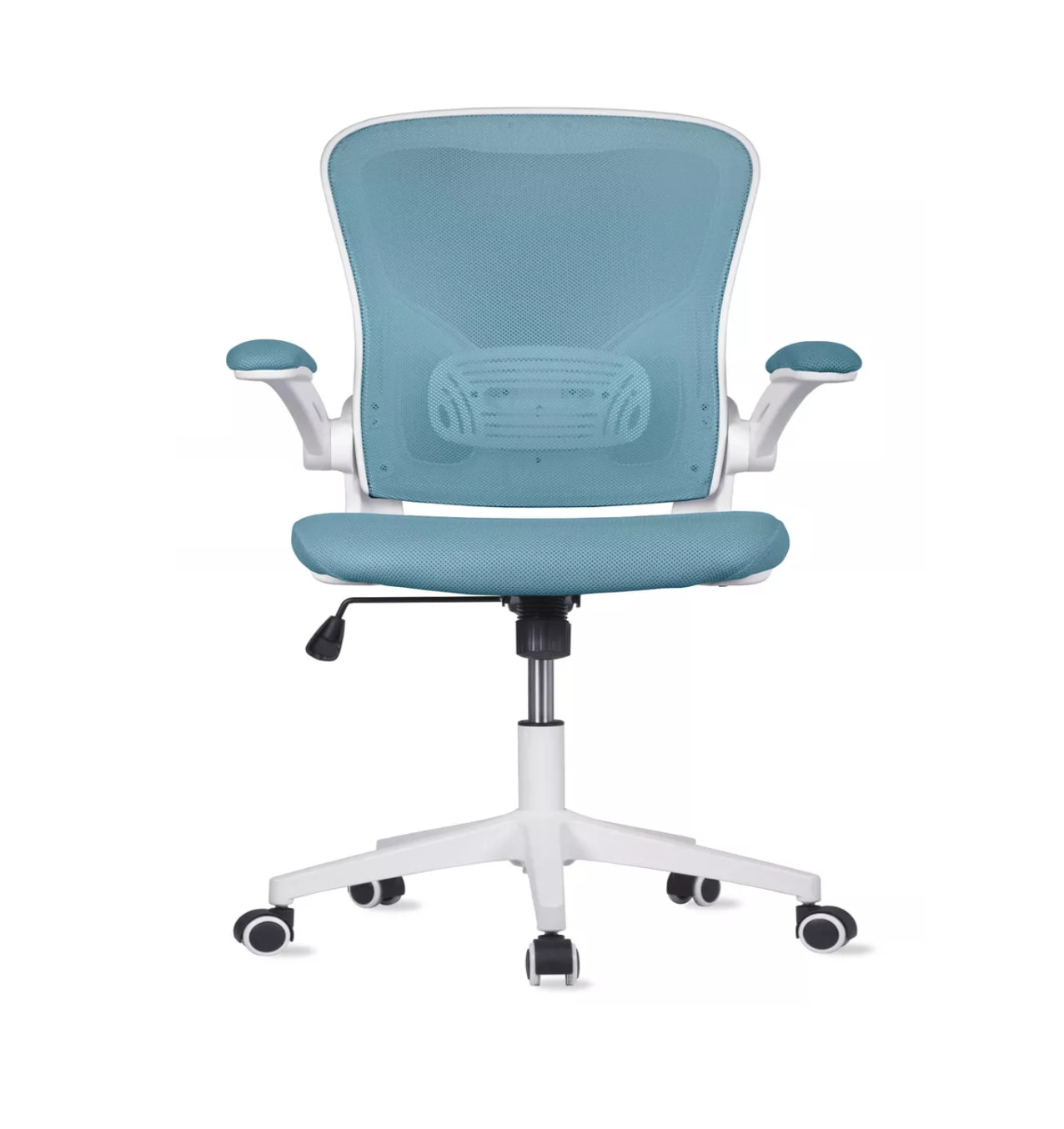 Silla Ejecutiva Lab.G Azul $2,849