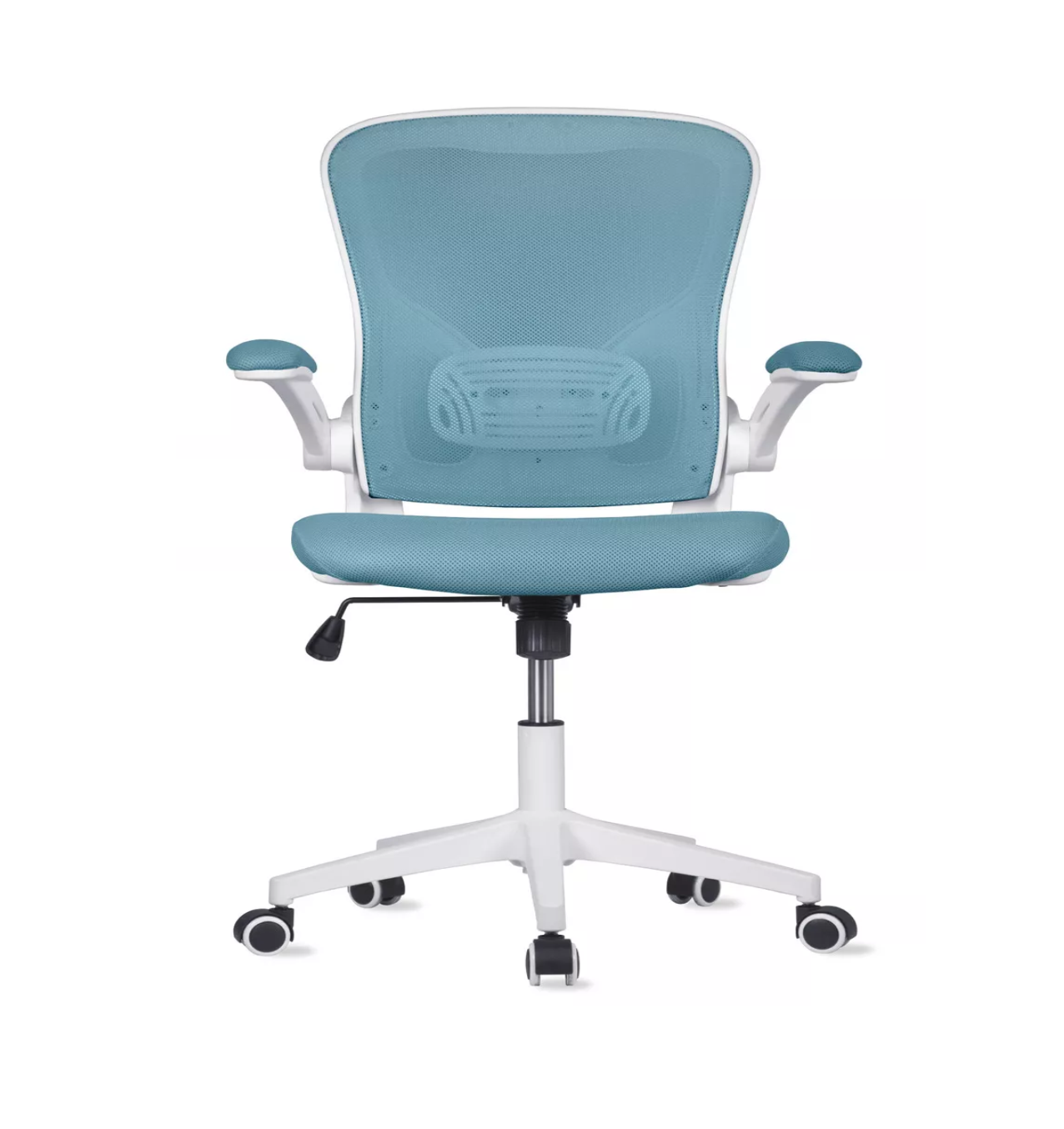 Silla Ejecutiva Lab.G Azul