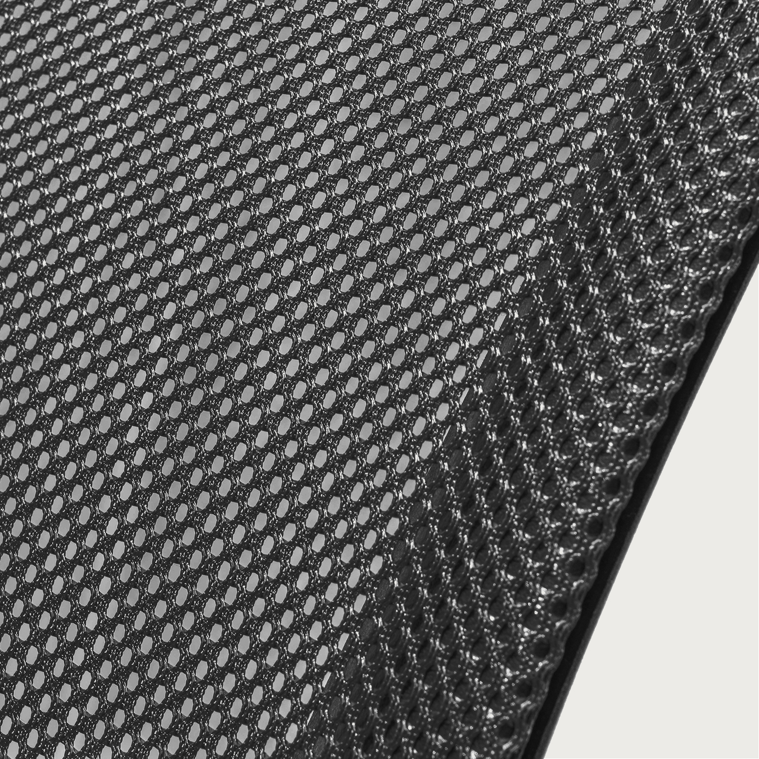 Foto 3 | Silla De Oficina Top Living Sill2 Negra