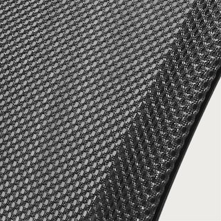 Foto 3 | Silla De Oficina Top Living Sill2 Negra