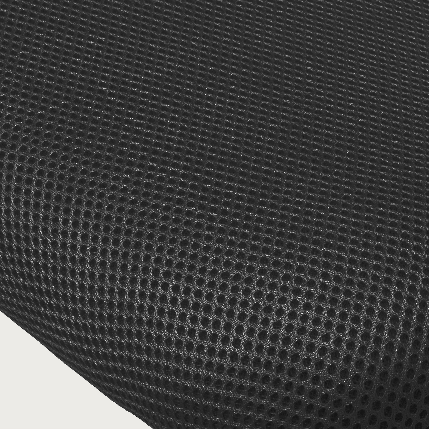 Foto 9 pulgar | Silla De Oficina Top Living Sill-C2N Negra