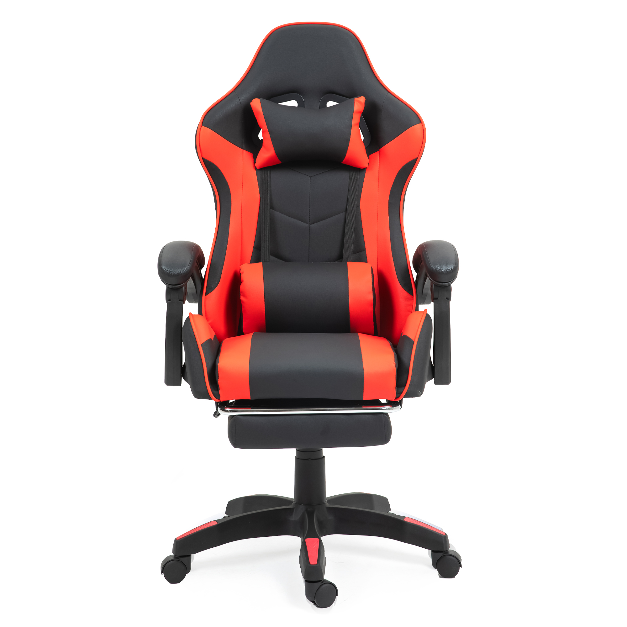 Foto 2 pulgar | Silla Gamer Domotica Home Reclinable