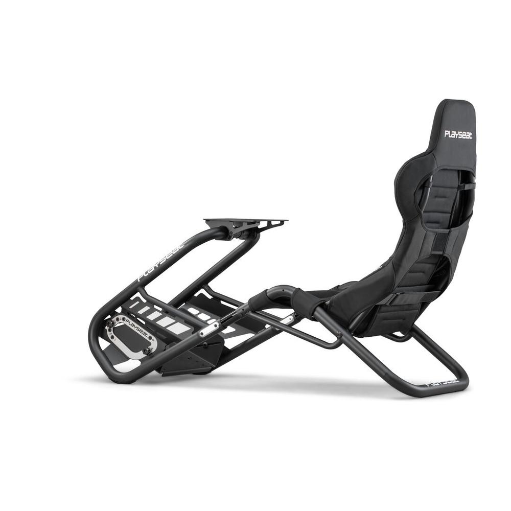 Asiento Simulador Playseat Trophy G Edition