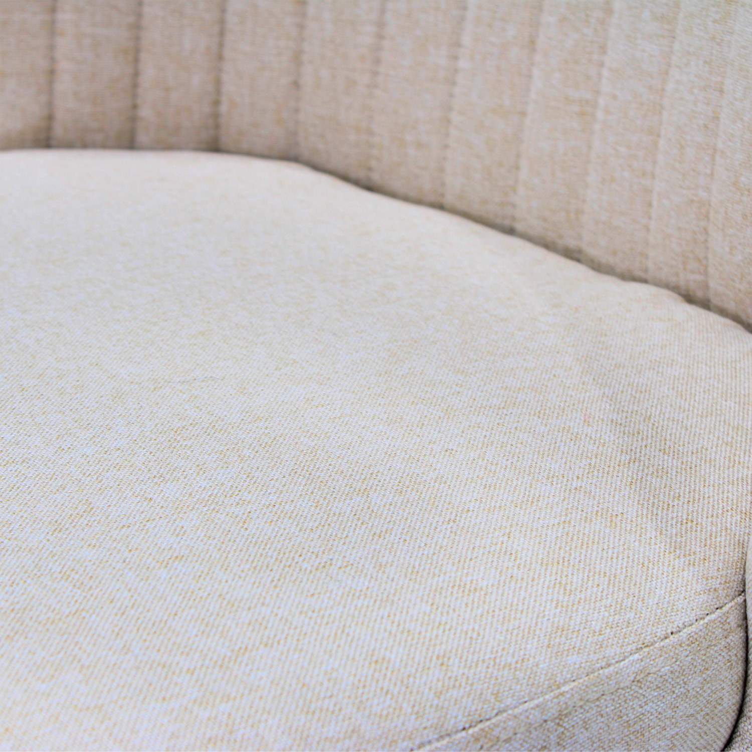 Foto 7 pulgar | Silla Oficina Henao 120 Beige