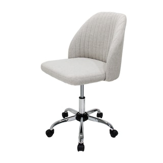 Foto 1 | Silla Oficina Henao 120 Gris