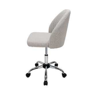 Foto 3 | Silla Oficina Henao 120 Gris