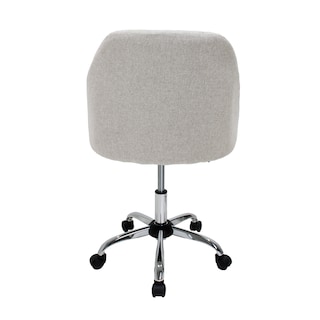 Foto 4 | Silla Oficina Henao 120 Gris