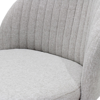 Foto 5 | Silla Oficina Henao 120 Gris