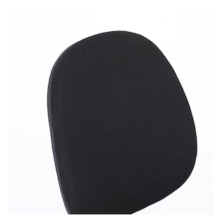 Foto 3 | Silla Básica Nextep Ne-650bn Altura Ajustable 120 Kg Negro