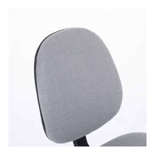 Foto 3 | Silla Básica Nextep Ne-650bg Altura Ajustable 120 Kg Gris