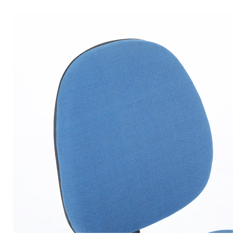 Foto 4 pulgar | Silla Básica Nextep Ne-650ba Altura Ajustable 120 Kg Azul