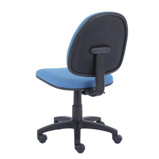 Foto 5 | Silla Básica Nextep Ne-650ba Altura Ajustable 120 Kg Azul