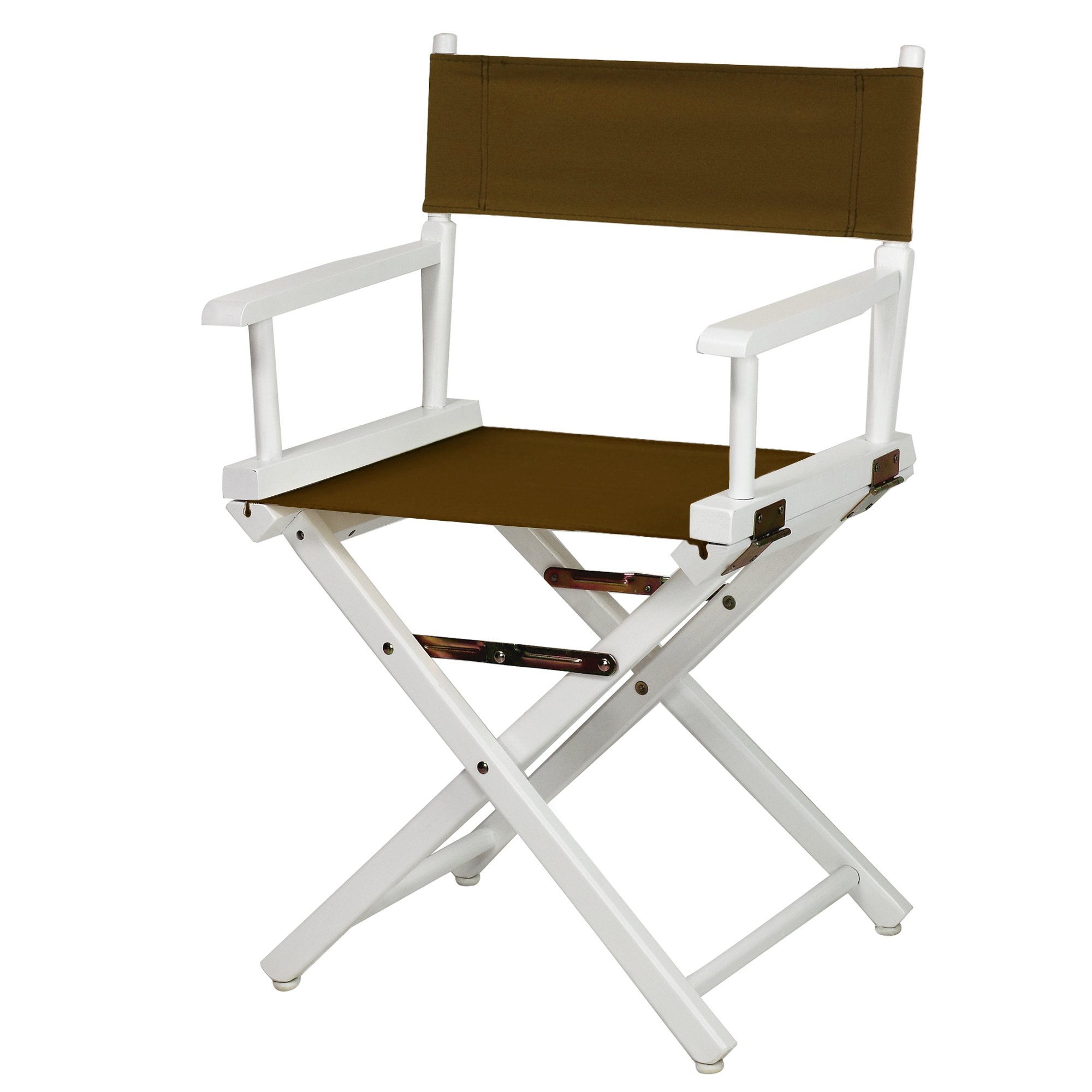 Foto 2 pulgar | Silla Director Casual Home 200-01/021-45 Classic Height - Venta Internacional.