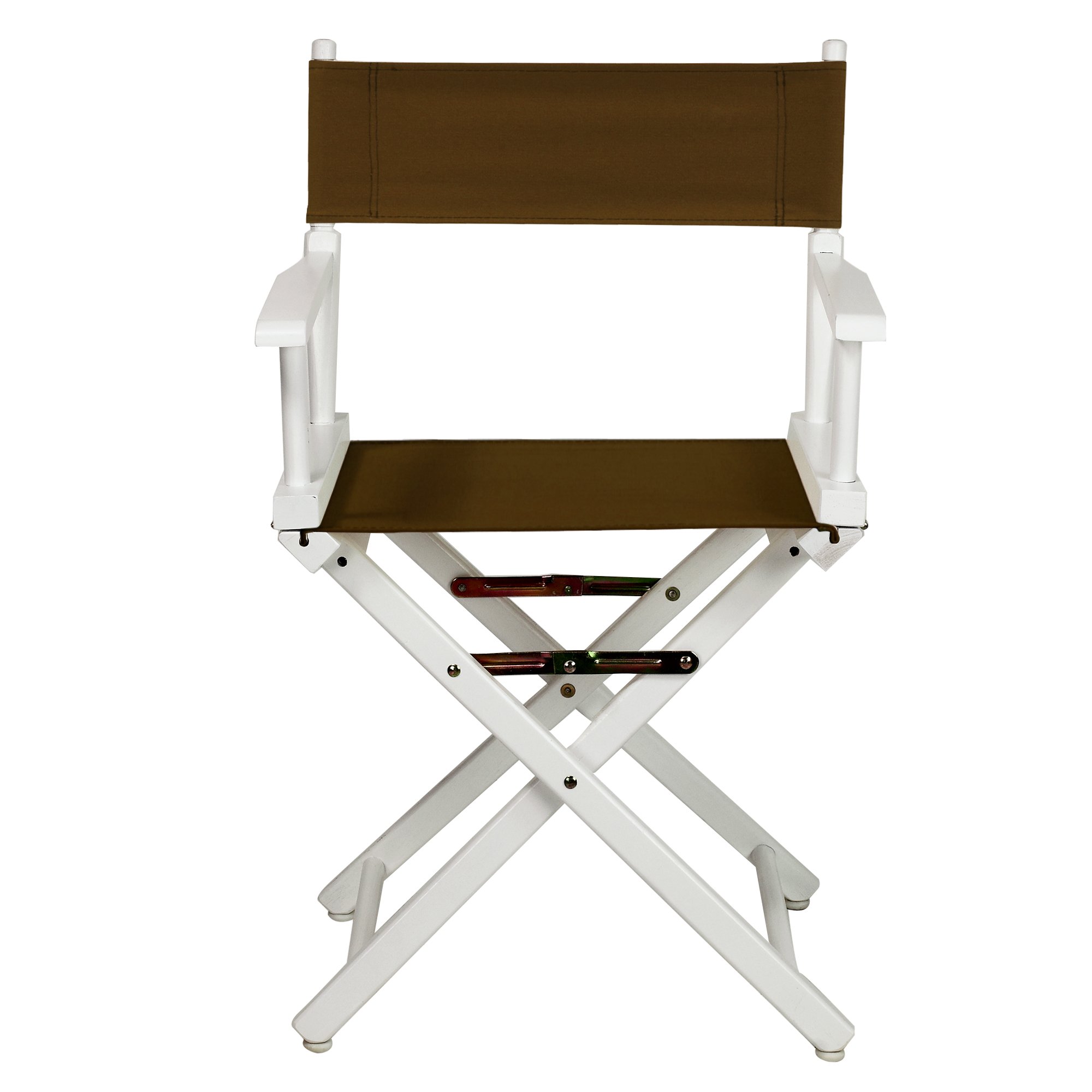 Foto 3 pulgar | Silla Director Casual Home 200-01/021-45 Classic Height - Venta Internacional.
