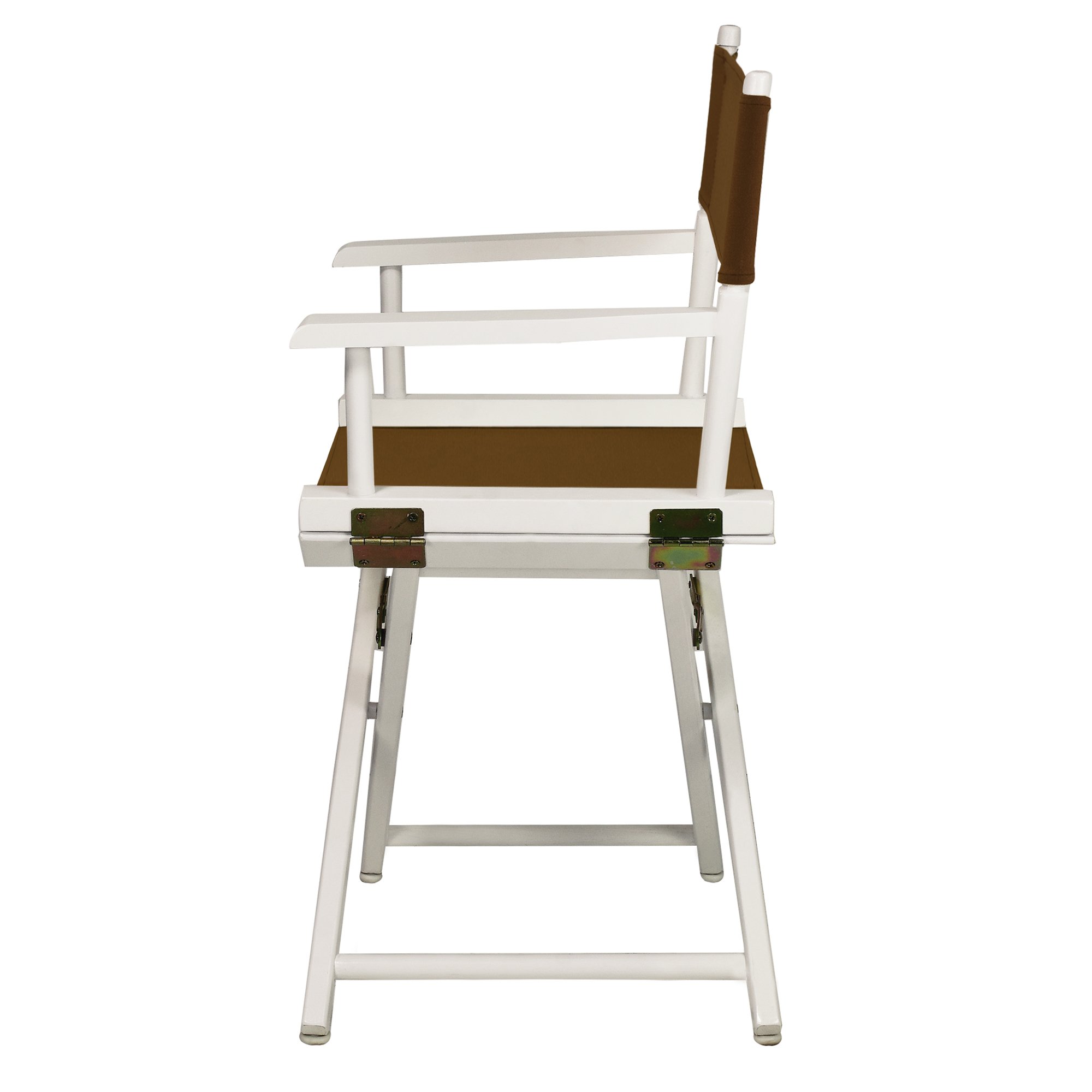 Foto 4 pulgar | Silla Director Casual Home 200-01/021-45 Classic Height - Venta Internacional.