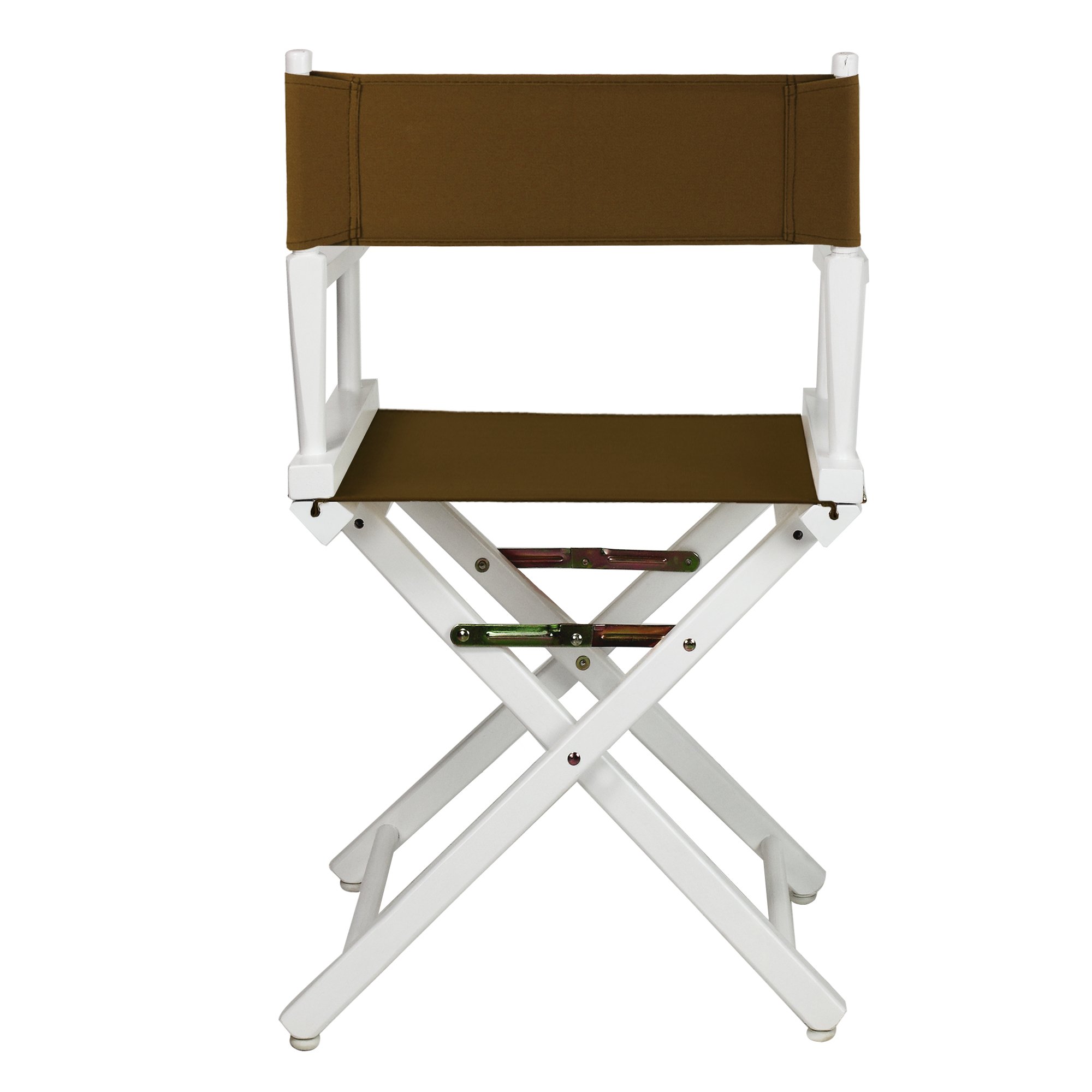 Foto 5 pulgar | Silla Director Casual Home 200-01/021-45 Classic Height - Venta Internacional.