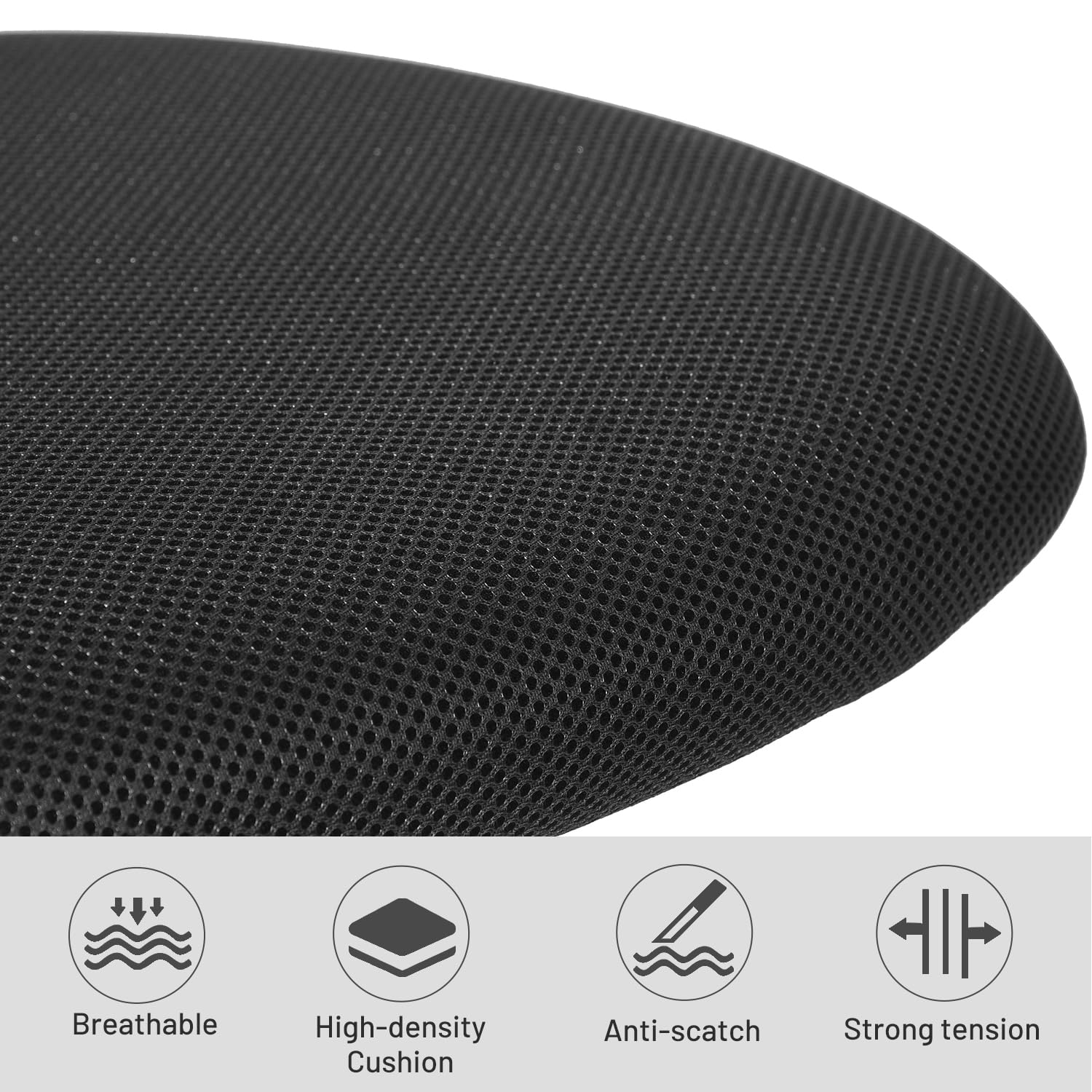 Foto 6 pulgar | Silla De Escritorio  Bonita Y Ergonómica Para Adolescentes  Ajustable - Venta Internacional.