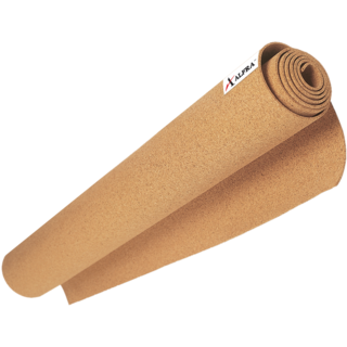 Foto 1 | Rollo De Corcho Alfra 61x220 Cm (5 Unidades)
