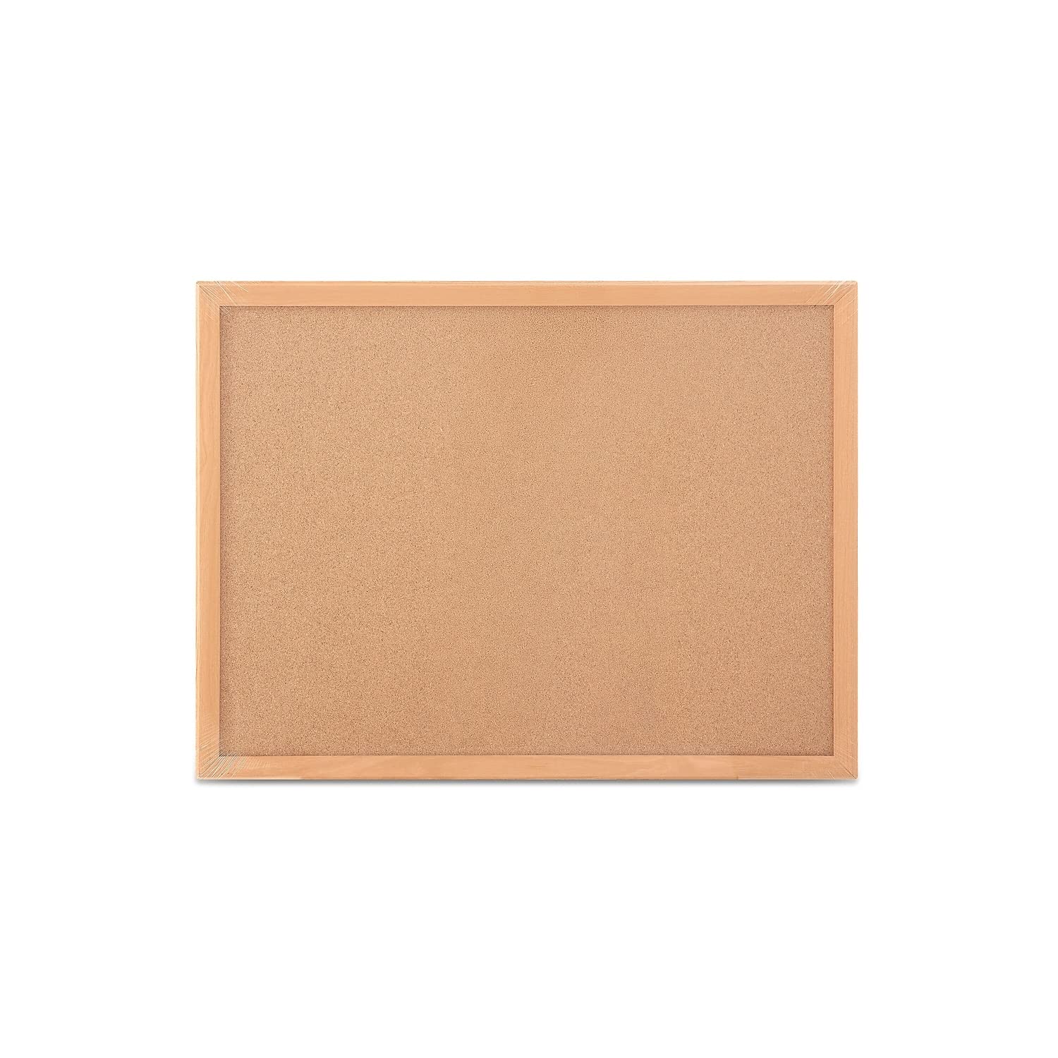 Foto 1 | Grapas De Corcho Para Tablones De Anuncios, Estándar, Duraderas, 60 X 45 Cm, Paquete De 2 - Venta Internacional.