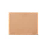 Grapas De Corcho Para Tablones De Anuncios, Estándar, Duraderas, 60 X 45 Cm, Paquete De 2 - Venta Internacional.