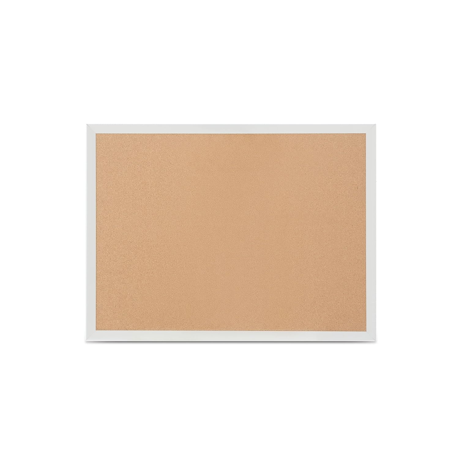 Foto 2 pulgar | Grapas Para Tablón De Anuncios, Corcho Duradero Estándar, 60 X 45 Cm - Venta Internacional.