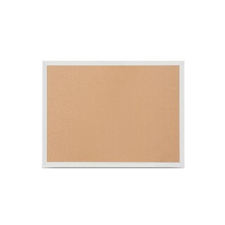 Foto 1 | Grapas Para Tablón De Anuncios, Corcho Duradero Estándar, 60 X 45 Cm - Venta Internacional.