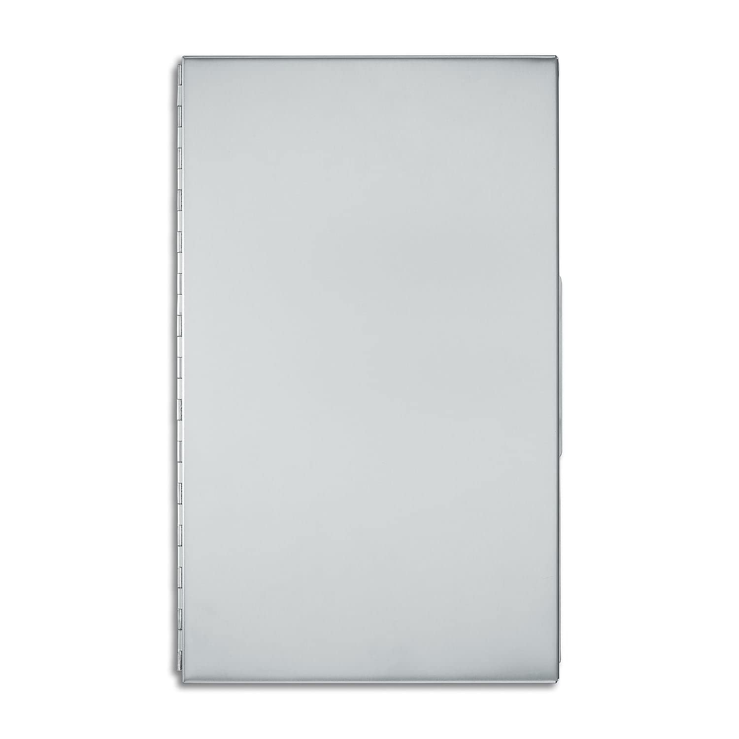 Foto 2 pulgar | Clipboard Staples 1828053 Con Carga Lateral De Aluminio Y Almacenamiento - Venta Internacional.