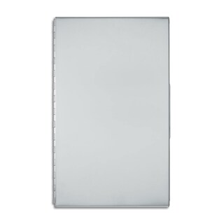 Foto 1 | Clipboard Staples 1828053 Con Carga Lateral De Aluminio Y Almacenamiento - Venta Internacional.