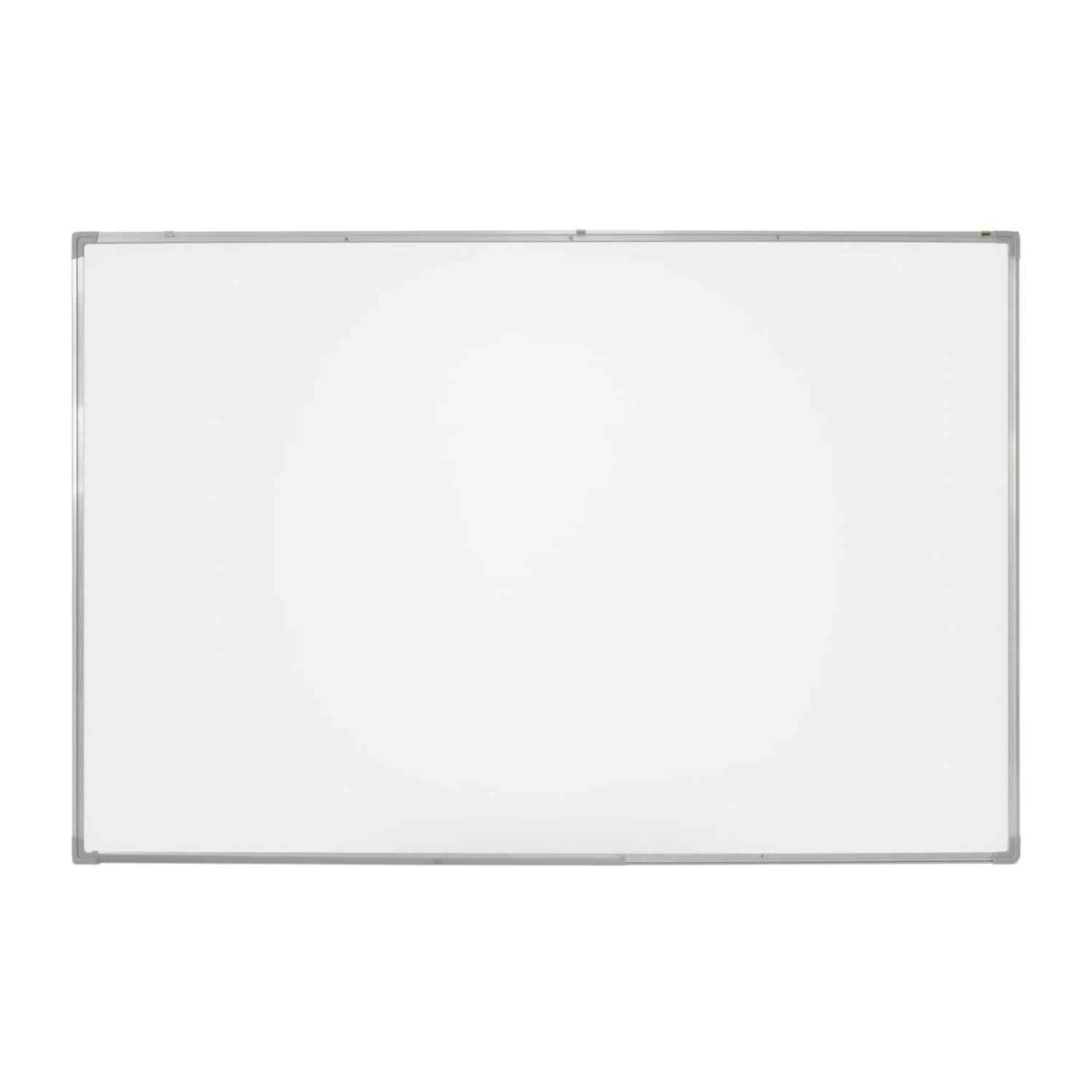 Foto 4 pulgar | Pizarron Blanco 180x120 De Alta Calidad Plumones Gratis