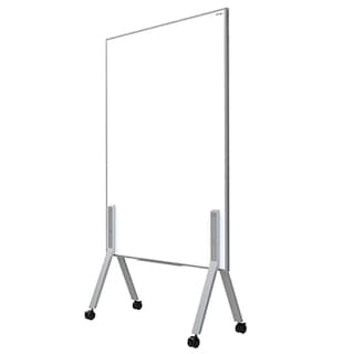 Foto 1 | Pintarrón Mobile Board Nexs 110x150cm