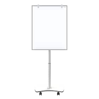 Foto 1 | Rotafolio Phanton Line E2 Alfra 90x70
